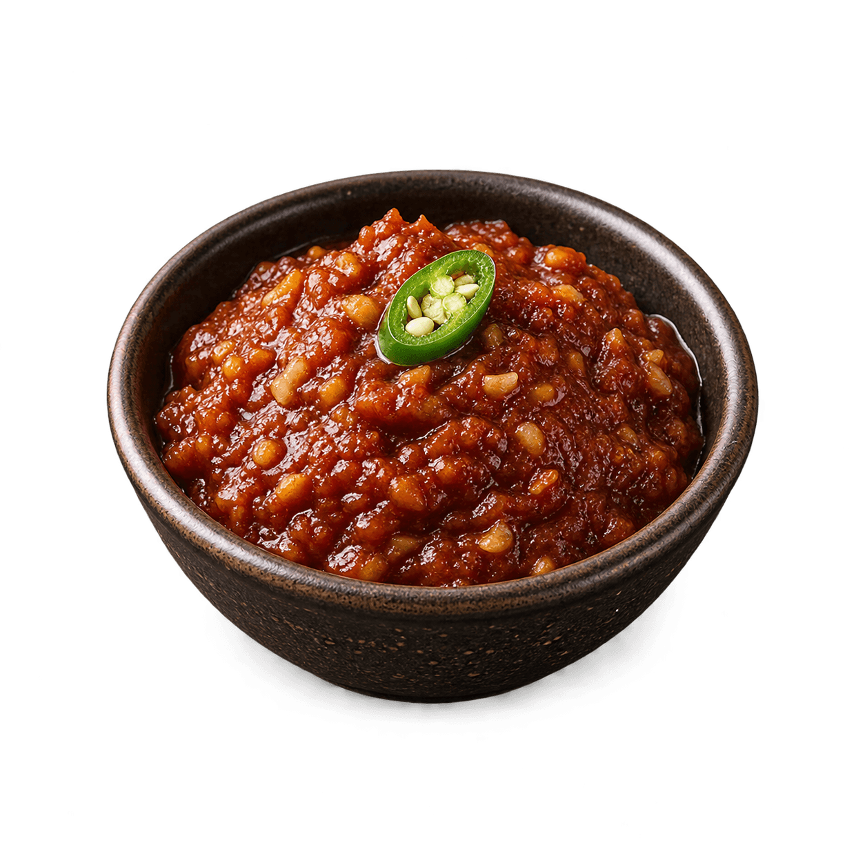 Ssamjang