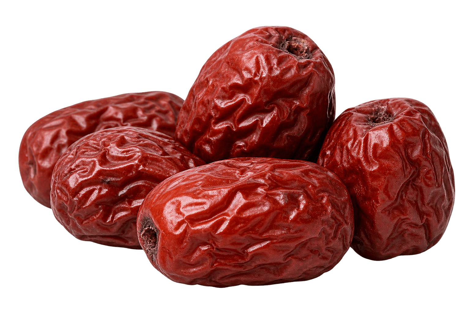 Jujube
