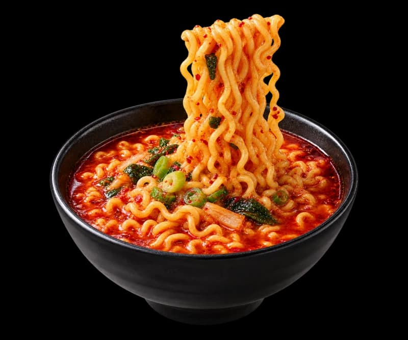 Ramyeon